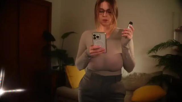 Image 2 of cheryl_pride Stream on Chaturbate on 16 days ago