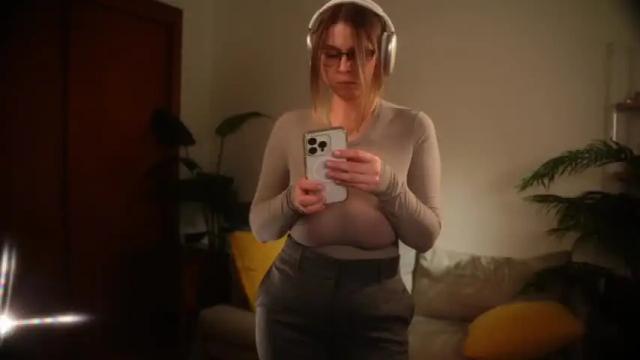 Image 3 of cheryl_pride Stream on Chaturbate on 16 days ago