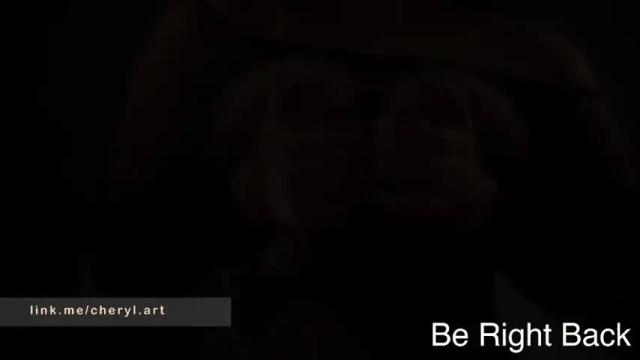 Image 6 of cheryl_pride Stream on Chaturbate on 1 month ago