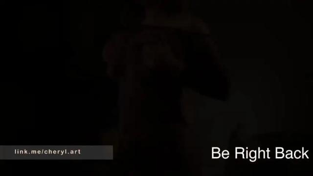 Image 12 of cheryl_pride Stream on Chaturbate on 1 month ago