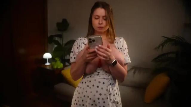 Thumbnail 1, cheryl_pride's Stream at Chaturbate, 20 days ago