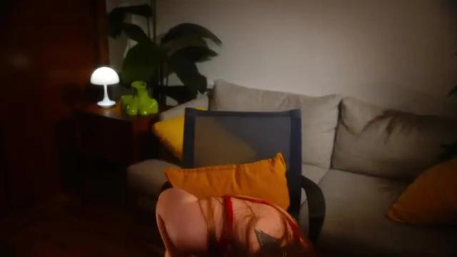 Image 11 of cheryl_pride Stream on Chaturbate on 16 days ago