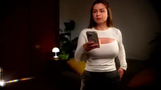Thumbnail 1, cheryl_pride's Stream at Chaturbate, 2 days ago