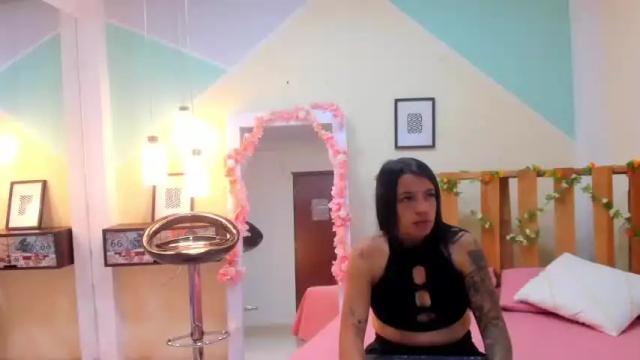 Image 10 of cheryladams_ Stream on Chaturbate on 15 months ago
