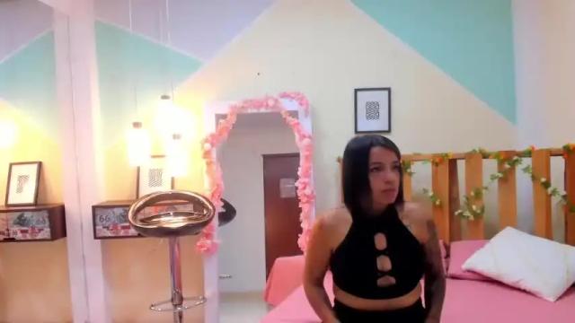 Thumbnail 2, cheryladams_'s Stream at Chaturbate, 15 months ago