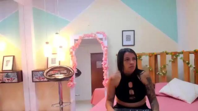 Image 8 of cheryladams_ Stream on Chaturbate on 15 months ago
