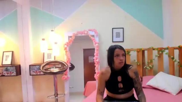 Thumbnail 3, cheryladams_'s Stream at Chaturbate, 15 months ago