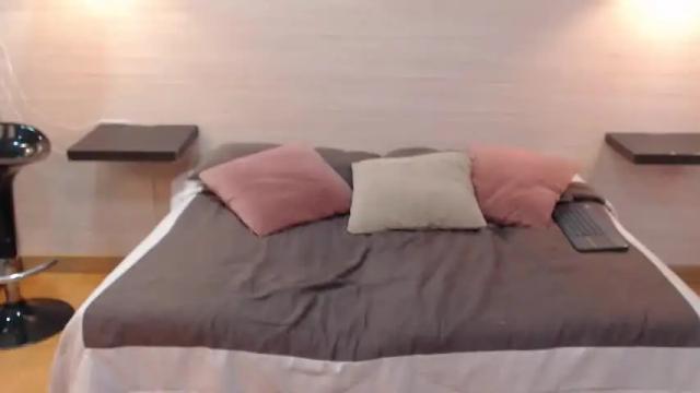Image 4 of cheryladams_ Stream on Chaturbate on 15 months ago