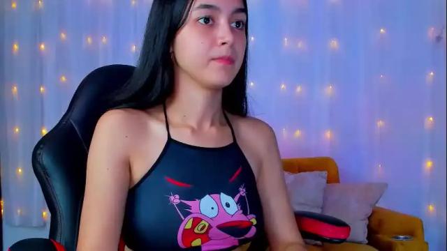 Image 6 of cherylbutler Stream on Chaturbate on 1 month ago