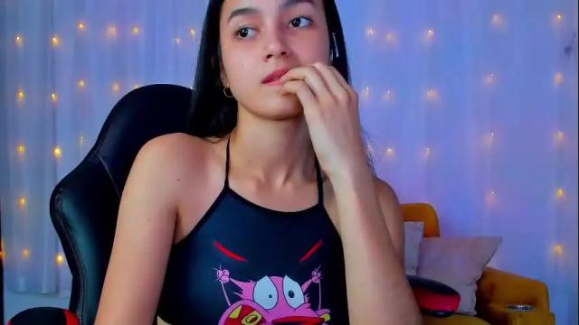 Image 8 of cherylbutler Stream on Chaturbate on 1 month ago