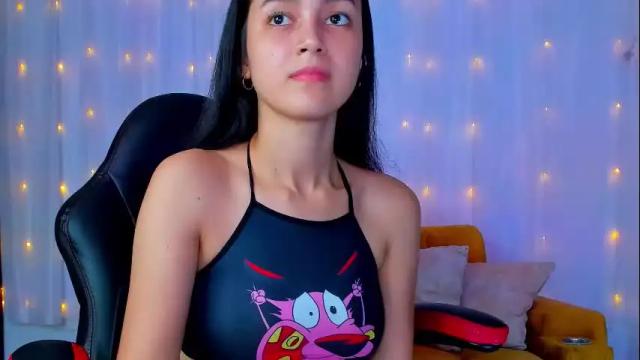 Thumbnail 3, cherylbutler's Stream at Chaturbate, 1 month ago