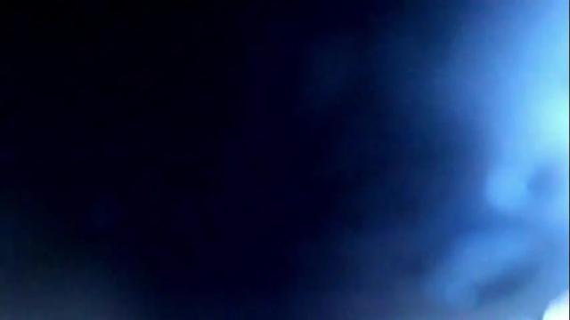 Image 7 of cherylbutler Stream on Chaturbate on 1 month ago