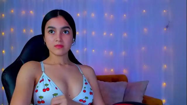 Thumbnail 3, cherylbutler's Stream at Chaturbate, 1 month ago