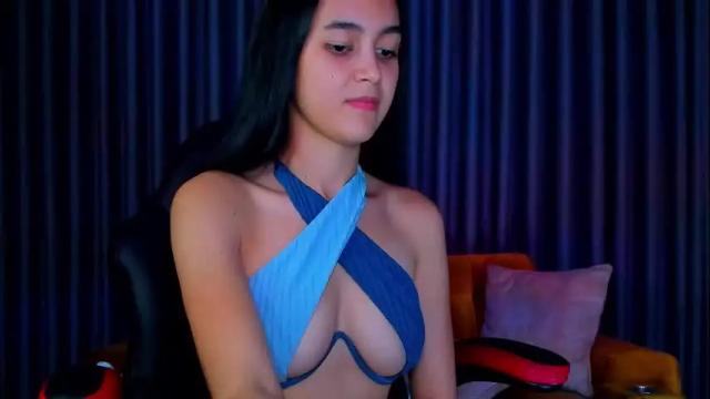 Image 10 of cherylbutler Stream on Chaturbate on 1 month ago