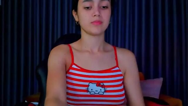Thumbnail 1, cherylbutler's Stream at Chaturbate, 1 month ago