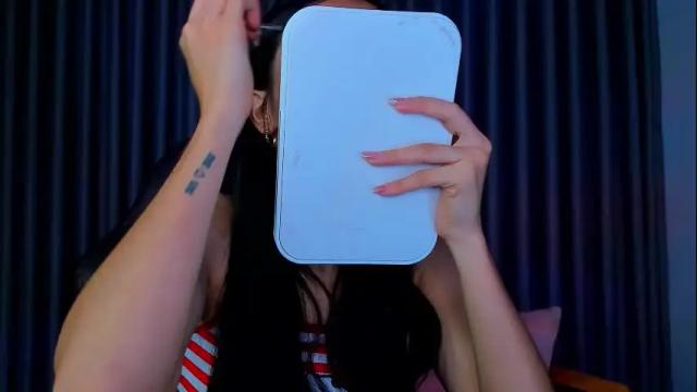 Image 11 of cherylbutler Stream on Chaturbate on 1 month ago