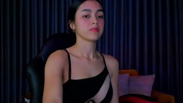Thumbnail 1, cherylbutler's Stream at Chaturbate, 1 month ago