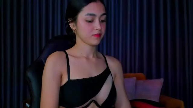 Image 8 of cherylbutler Stream on Chaturbate on 1 month ago