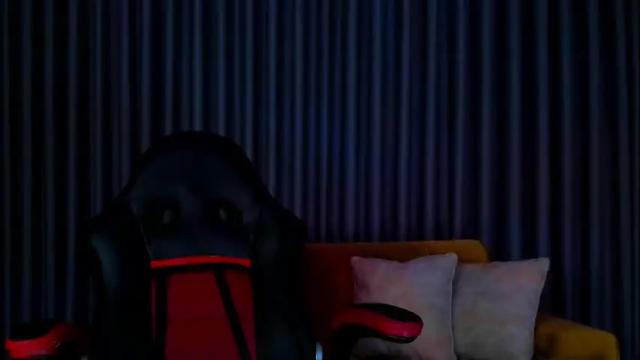 Image 10 of cherylbutler Stream on Chaturbate on 1 month ago
