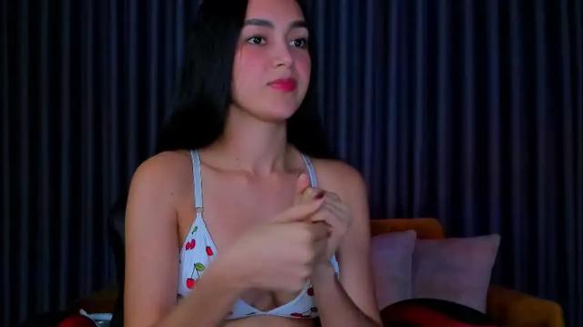 Image 3 of cherylbutler Stream on Chaturbate on 1 month ago