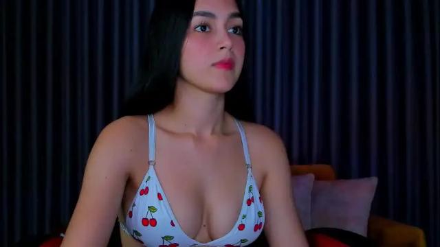 Thumbnail 2, cherylbutler's Stream at Chaturbate, 1 month ago