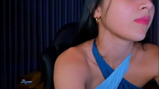 Image 4 of cherylbutler Stream on Chaturbate on 1 month ago