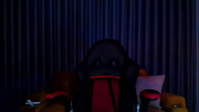 Image 7 of cherylbutler Stream on Chaturbate on 1 month ago
