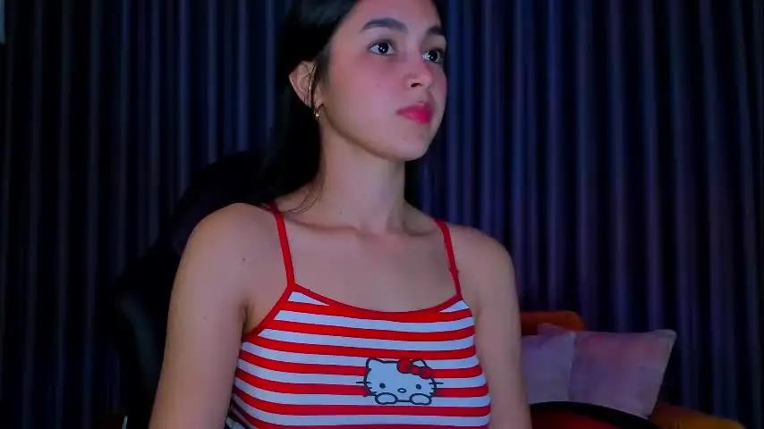 cherylbutler Chaturbate