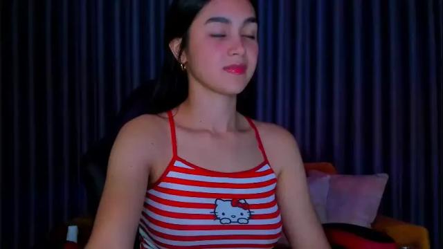 Image 10 of cherylbutler Stream on Chaturbate on 10 days ago