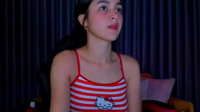 Image 6 of cherylbutler Stream on Chaturbate on 10 days ago