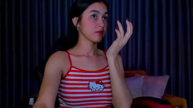 Image 8 of cherylbutler Stream on Chaturbate on 10 days ago