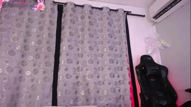 Image 3 of cherylfoster_ Stream on Chaturbate on 1 month ago
