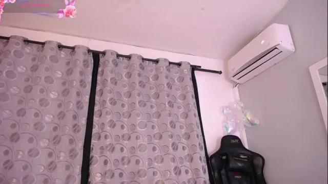 Thumbnail 3, cherylfoster_'s Stream at Chaturbate, 1 month ago