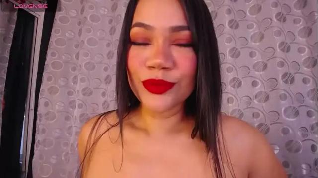 Image 3 of cherylfoster_ Stream on Chaturbate on 1 month ago