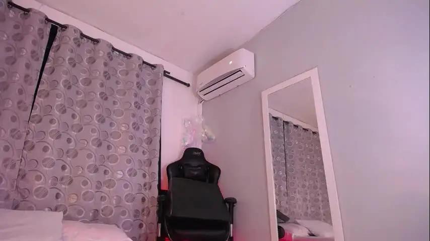 cherylfoster_ Chaturbate