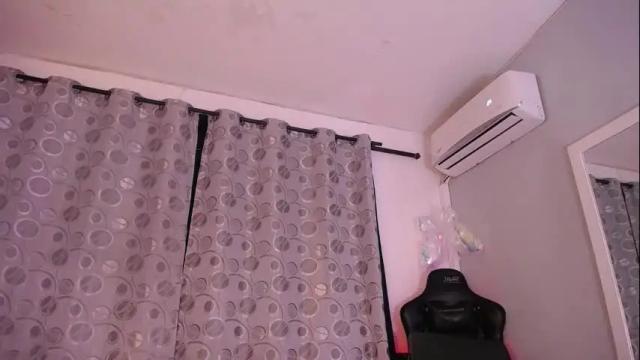 Image 2 of cherylfoster_ Stream on Chaturbate on 1 month ago