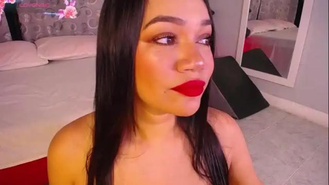 Image 10 of cherylfoster_ Stream on Chaturbate on 1 month ago