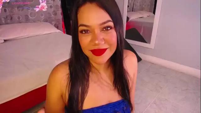 Image 11 of cherylfoster_ Stream on Chaturbate on 1 month ago