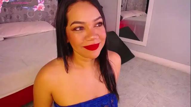 Image 12 of cherylfoster_ Stream on Chaturbate on 1 month ago