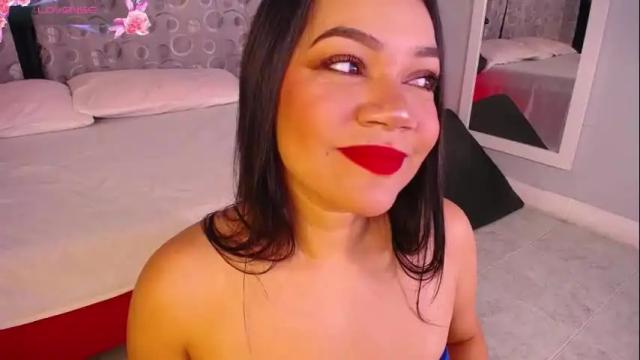 Thumbnail 3, cherylfoster_'s Stream at Chaturbate, 1 month ago