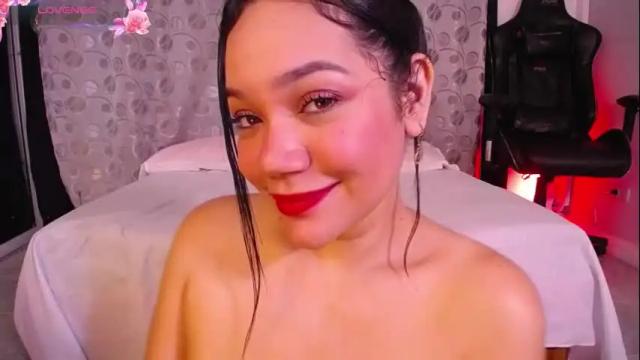 Image 6 of cherylfoster_ Stream on Chaturbate on 1 month ago