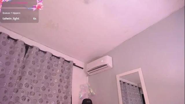 Image 10 of cherylfoster_ Stream on Chaturbate on 1 month ago