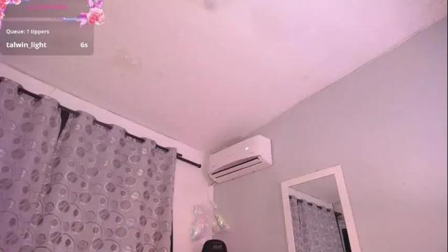 Thumbnail 3, cherylfoster_'s Stream at Chaturbate, 1 month ago