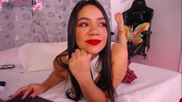 Thumbnail 1, cherylfoster_'s Stream at Chaturbate, 27 days ago
