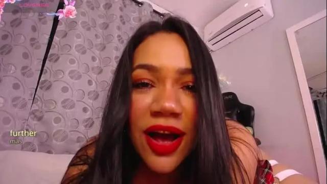 Image 7 of cherylfoster_ Stream on Chaturbate on 28 days ago