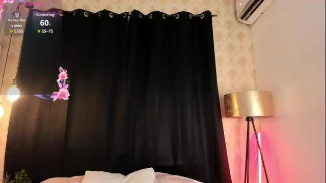 Image 8 of cherylfoster_ Stream on Chaturbate on 21 days ago