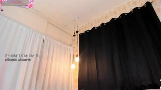 Image 2 of cherylfoster_ Stream on Chaturbate on 3 days ago