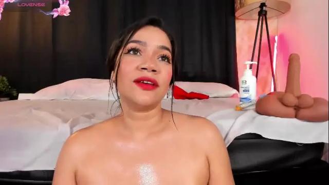 Image 6 of cherylfoster_ Stream on Chaturbate on 3 days ago