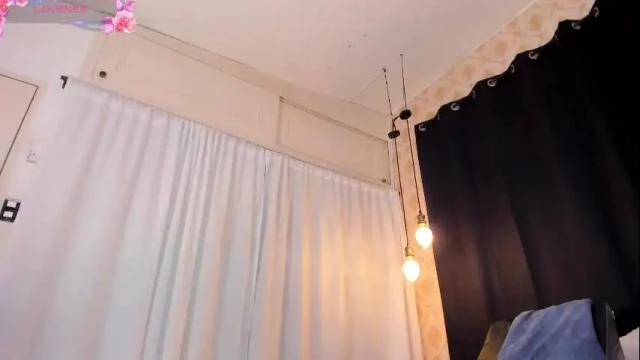 Thumbnail 2, cherylfoster_'s Stream at Chaturbate, 1 month ago