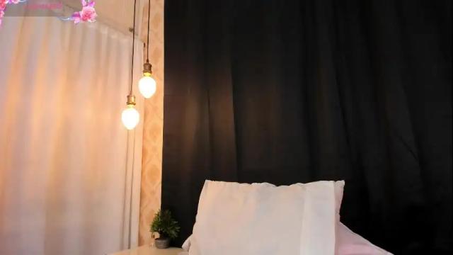 Image 2 of cherylfoster_ Stream on Chaturbate on 1 month ago